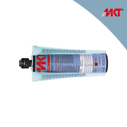 NAPUKLI I NENAPUKLI BETON